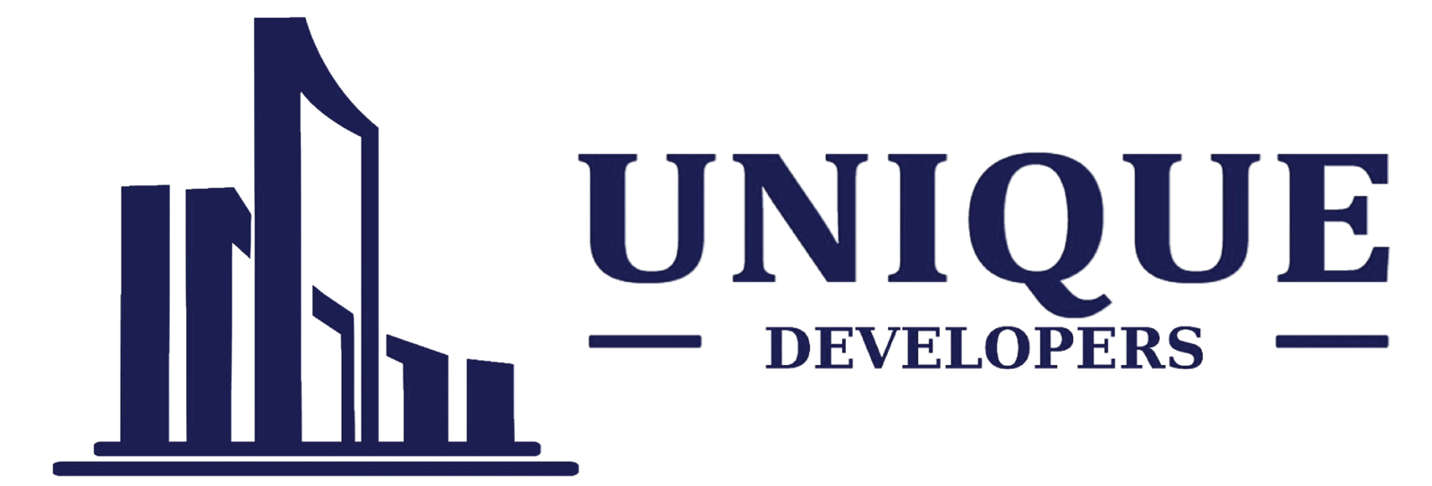 uniquedevelop.in